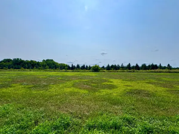 10895 Grand Lake Road, Cold Spring, MN 56320