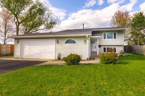 5973 126th Street W, Apple Valley, MN 55124
