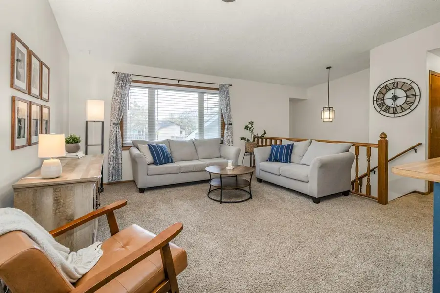 5973 126th Street W, Apple Valley, MN 55124 - #2