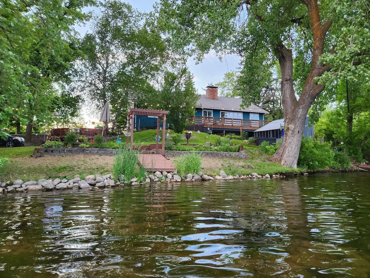 12934 Bayview Drive, Sauk Centre, MN 56378 - #1