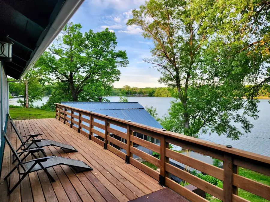 12934 Bayview Drive, Sauk Centre, MN 56378 - #2