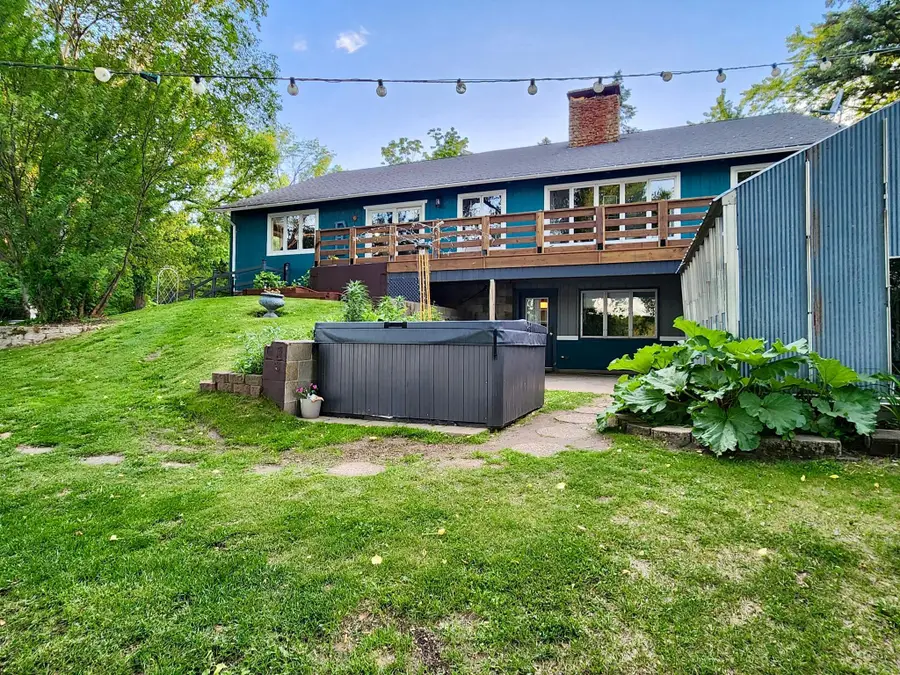 12934 Bayview Drive, Sauk Centre, MN 56378 - #3