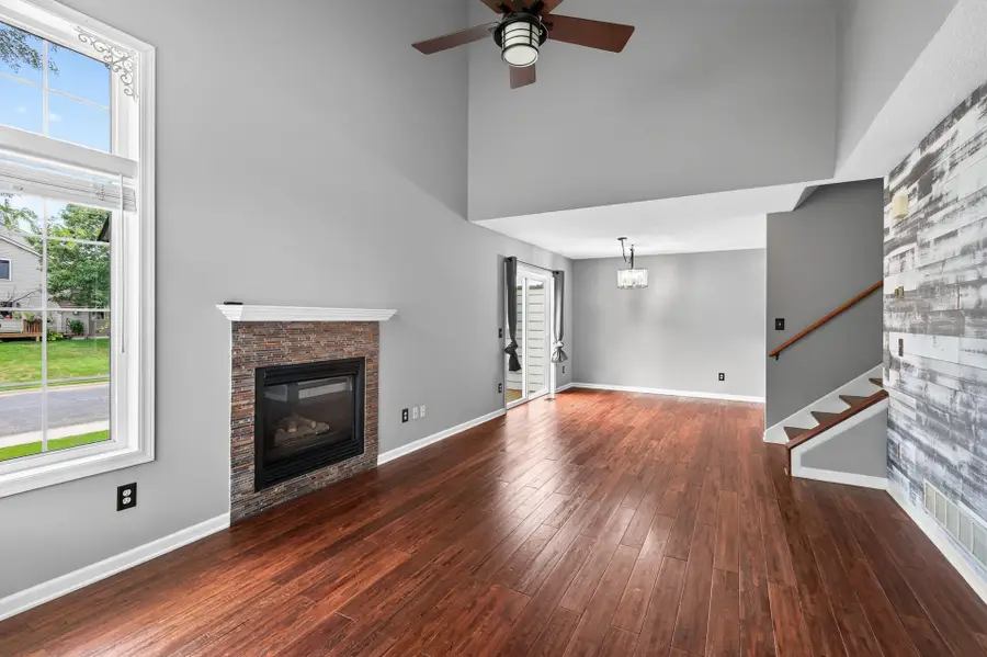 13821 Edgewood Avenue, Savage, MN 55378 - #2