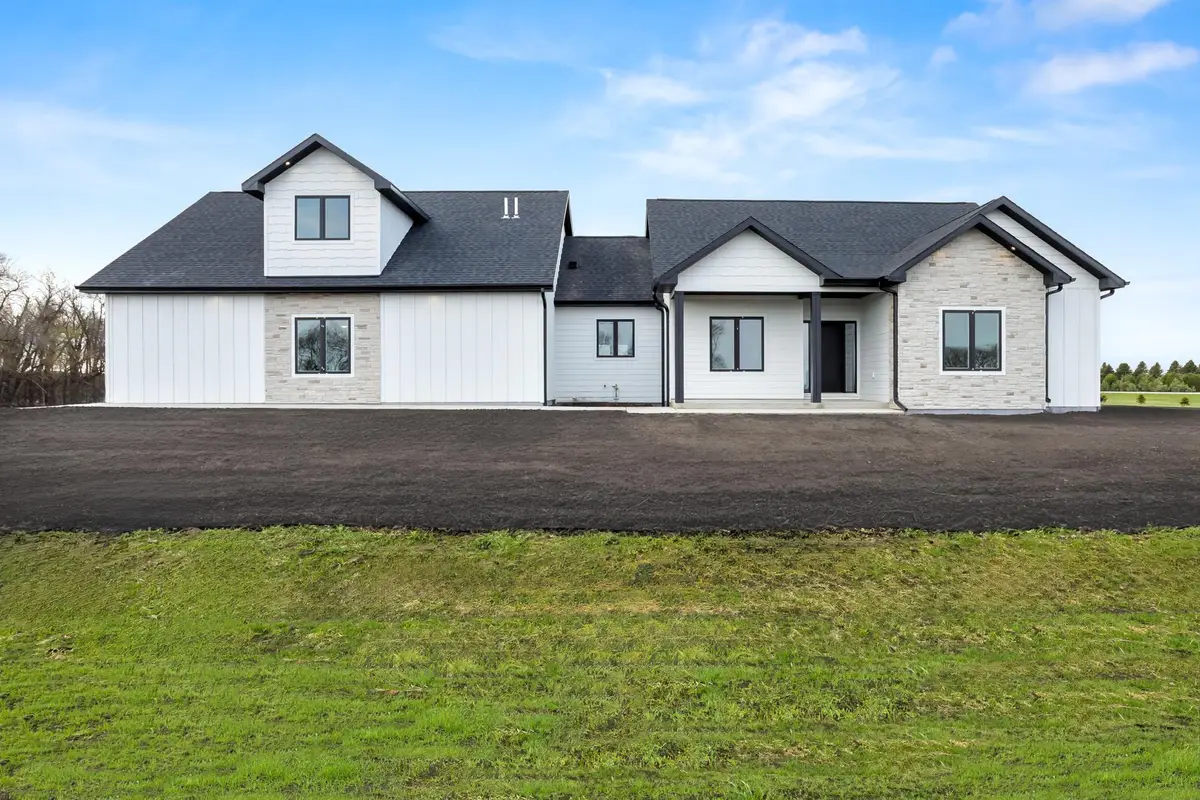638 Norman Drive, Kindred, ND 58051 - #1