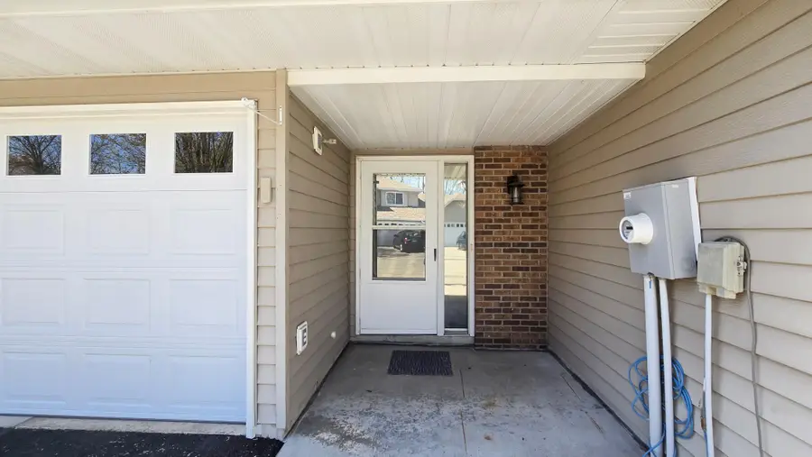 1214 Island Drive, Forest Lake, MN 55025 - #2
