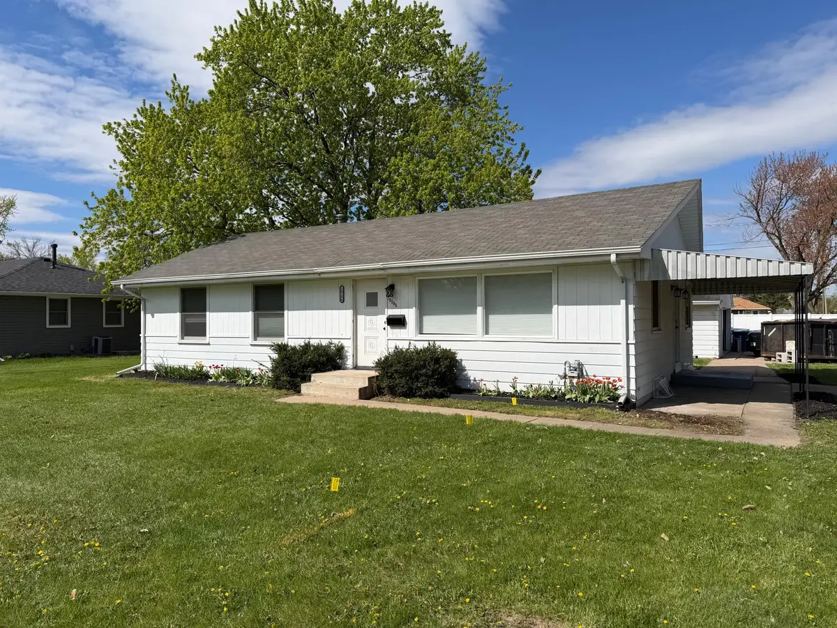 10200 4th Avenue S, Bloomington, MN 55420 - #1