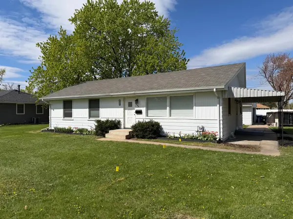 10200 4th Avenue S, Bloomington, MN 55420