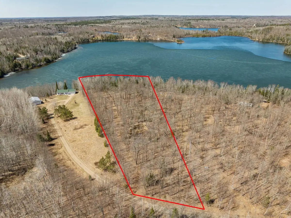 32512 Wakeman Shores Drive, Grand Rapids, MN 55744 - #1