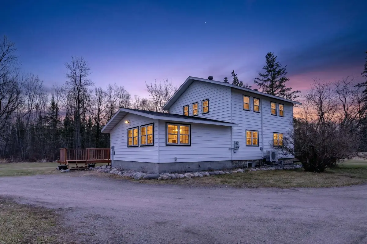 43542 County Road 19, Deer River, MN 56636 - #1