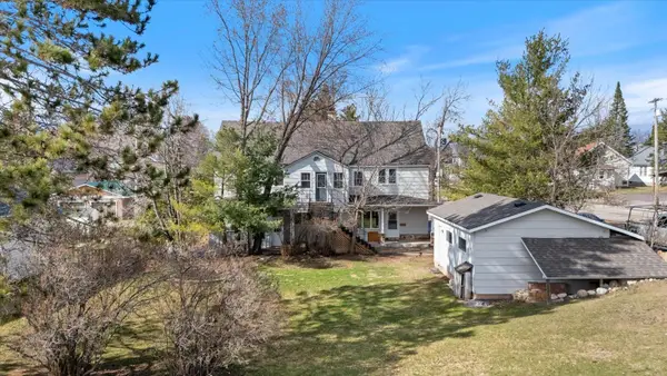 429 S 4th Avenue E, Ely, MN 55731