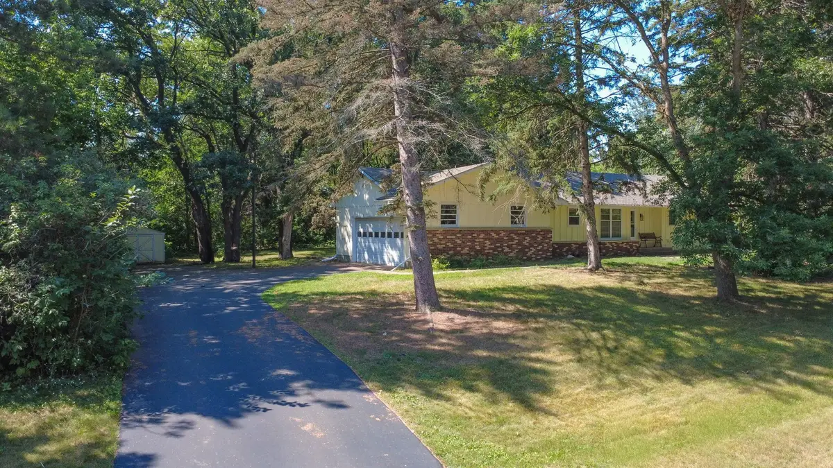 301 Shawn Street Se, Isanti, MN 55040 - #1
