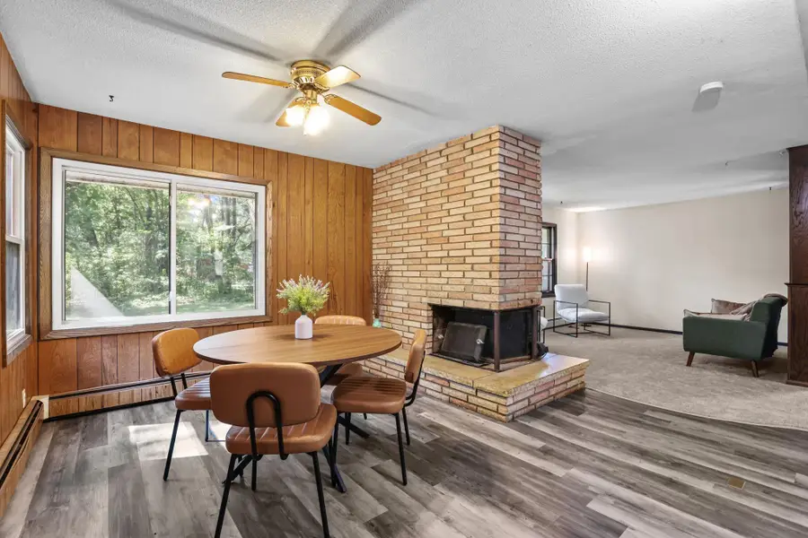 301 Shawn Street Se, Isanti, MN 55040 - #2