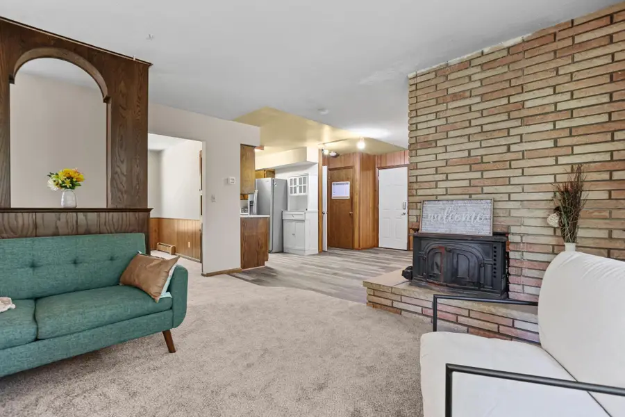 301 Shawn Street Se, Isanti, MN 55040 - #3