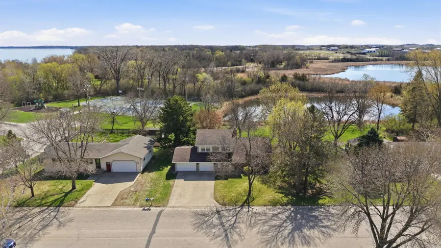 171 Lakeview Drive, Spicer, MN 56288 - #3