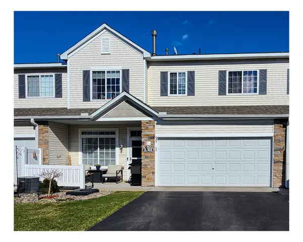 2562 49th Street E #10503, Inver Grove Heights, MN 55076