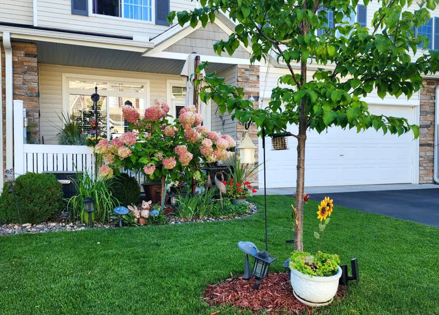 2562 49th Street E #10503, Inver Grove Heights, MN 55076 - #2