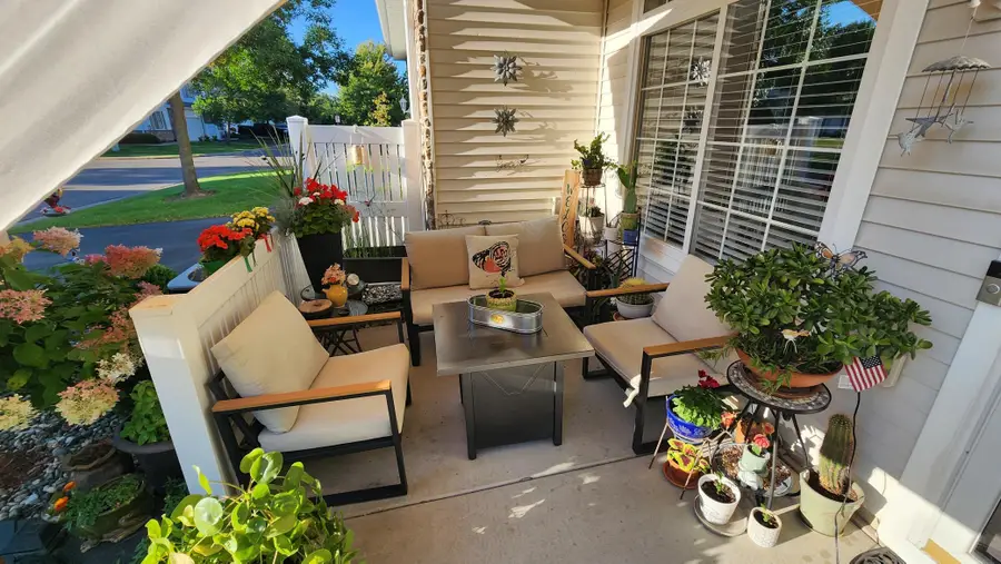 2562 49th Street E #10503, Inver Grove Heights, MN 55076 - #3