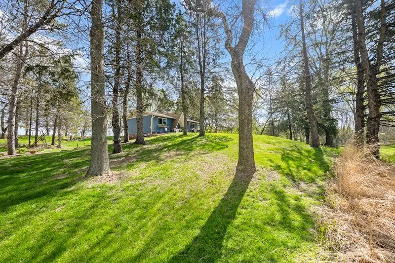 9411 Newgate Avenue N, Stillwater, MN 55082 - #1