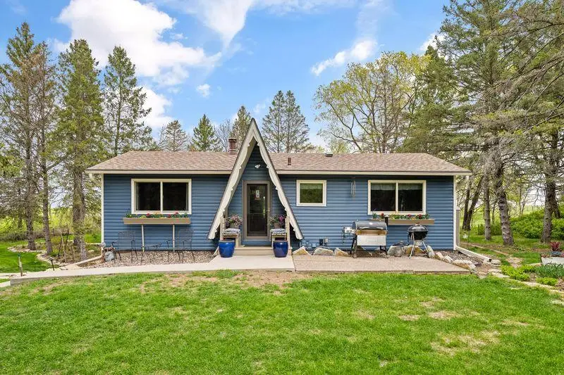 9411 Newgate Avenue N, Stillwater, MN 55082 - #2