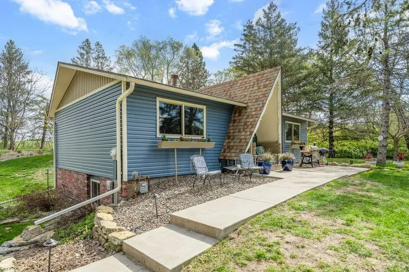 9411 Newgate Avenue N, Stillwater, MN 55082 - #3