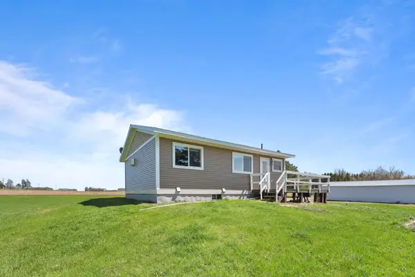 14403 65th Avenue Ne, Rice, MN 56367