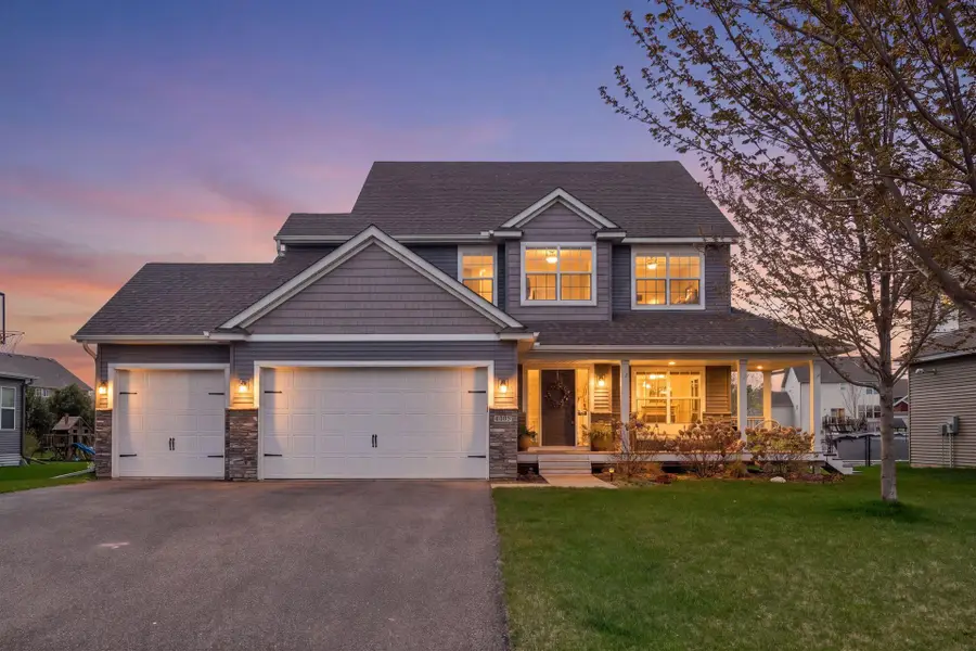4599 Landings Way, Minnetrista, MN 55375 - #2