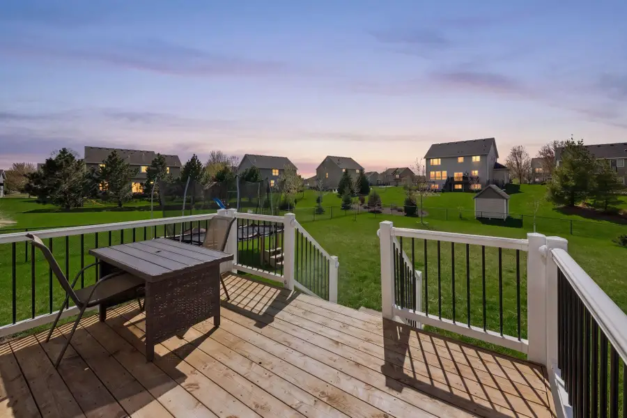 4599 Landings Way, Minnetrista, MN 55375 - #3