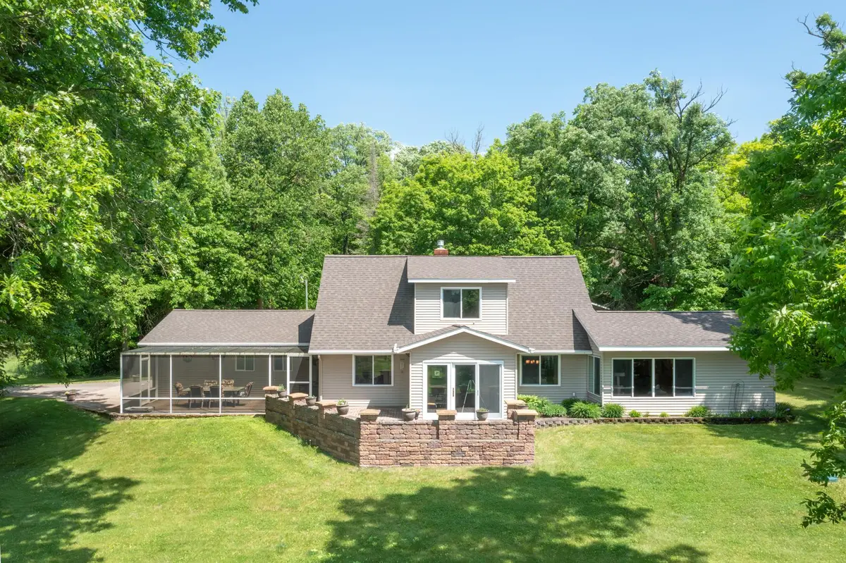 20010 Reed Court Nw, Bemidji, MN 56601 - #1