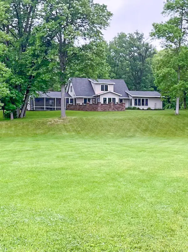 20010 Reed Court Nw, Bemidji, MN 56601