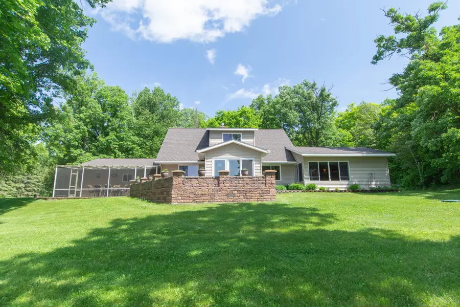 20010 Reed Court Nw, Bemidji, MN 56601 - #3