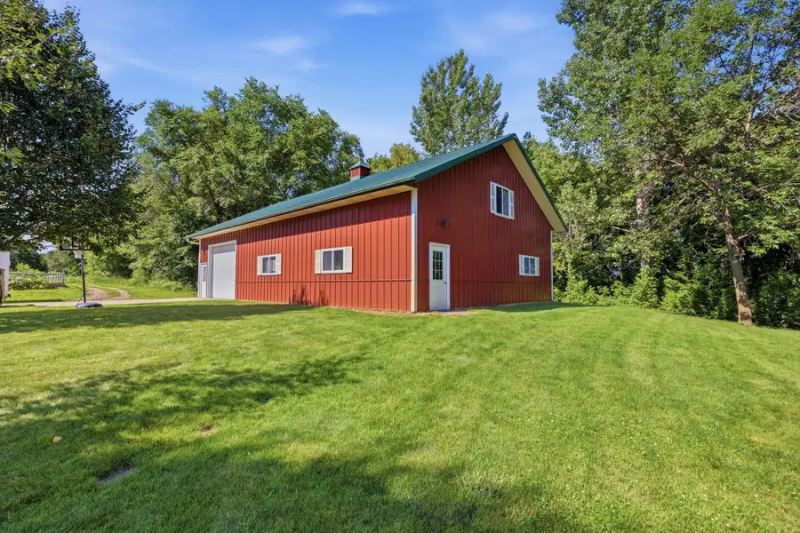 1856 County Road 37 Ne, Buffalo, MN 55313 - #3