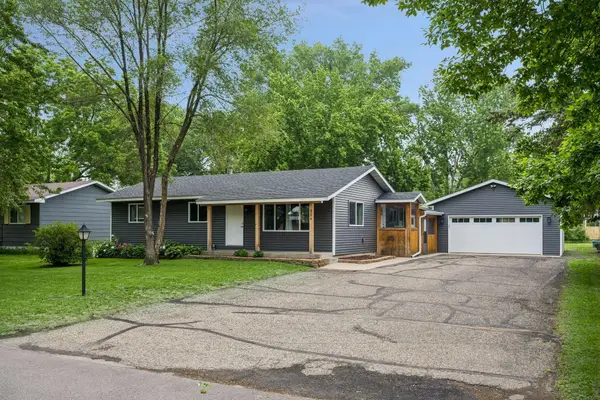 224 37th Avenue N, Saint Cloud, MN 56303