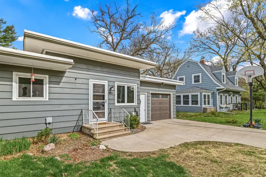 908 15th Street Se, Menomonie, WI 54751 - #3