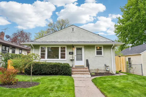 2164 Reaney Avenue E, Saint Paul, MN 55119