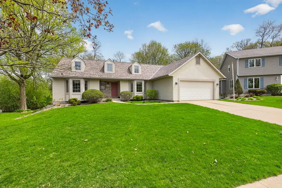 1131 Baird Lane Ne, Rochester, MN 55906 - #3