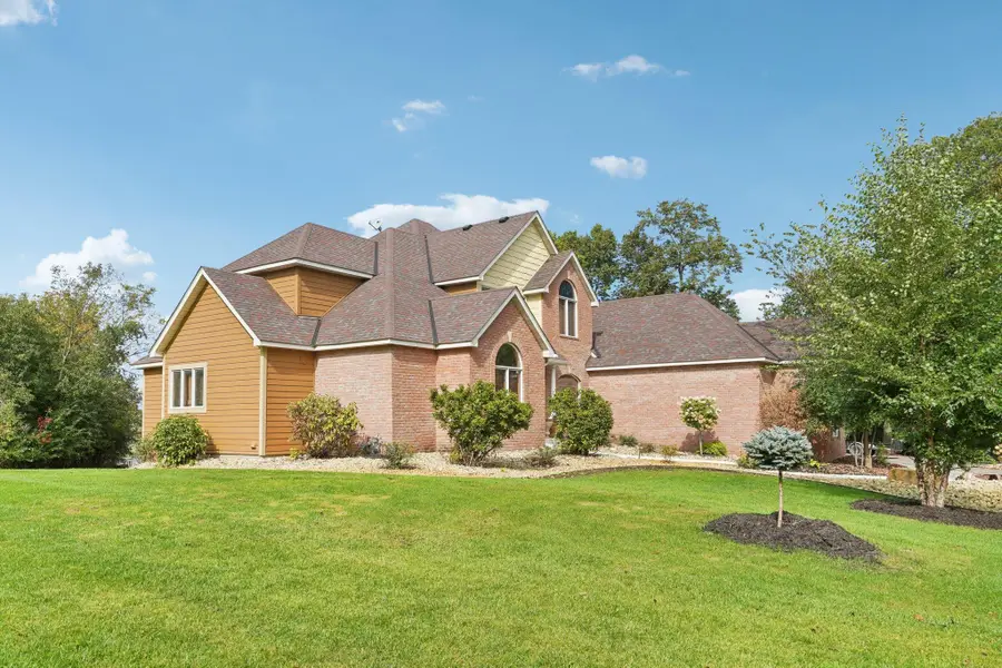 18685 Highview Avenue, Lakeville, MN 55044 - #3