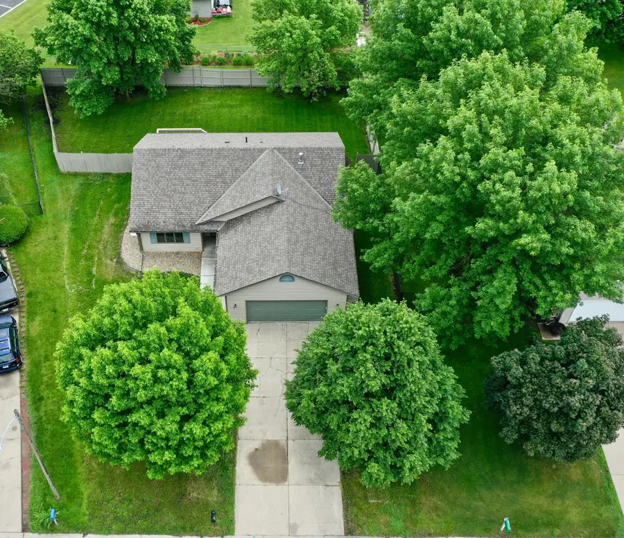 1811 13th Street Se, Willmar, MN 56201 - #2