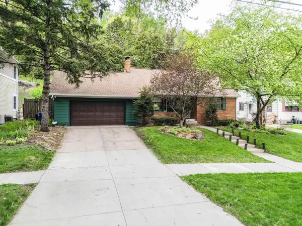 885 Old Lexington Avenue, Saint Paul, MN 55116