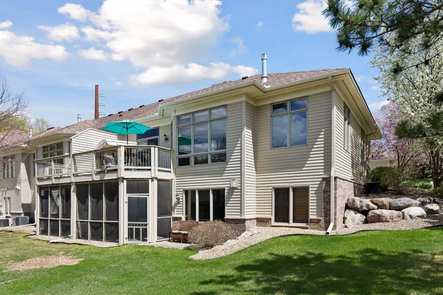 13122 Evermoor Parkway, Apple Valley, MN 55124 - #2
