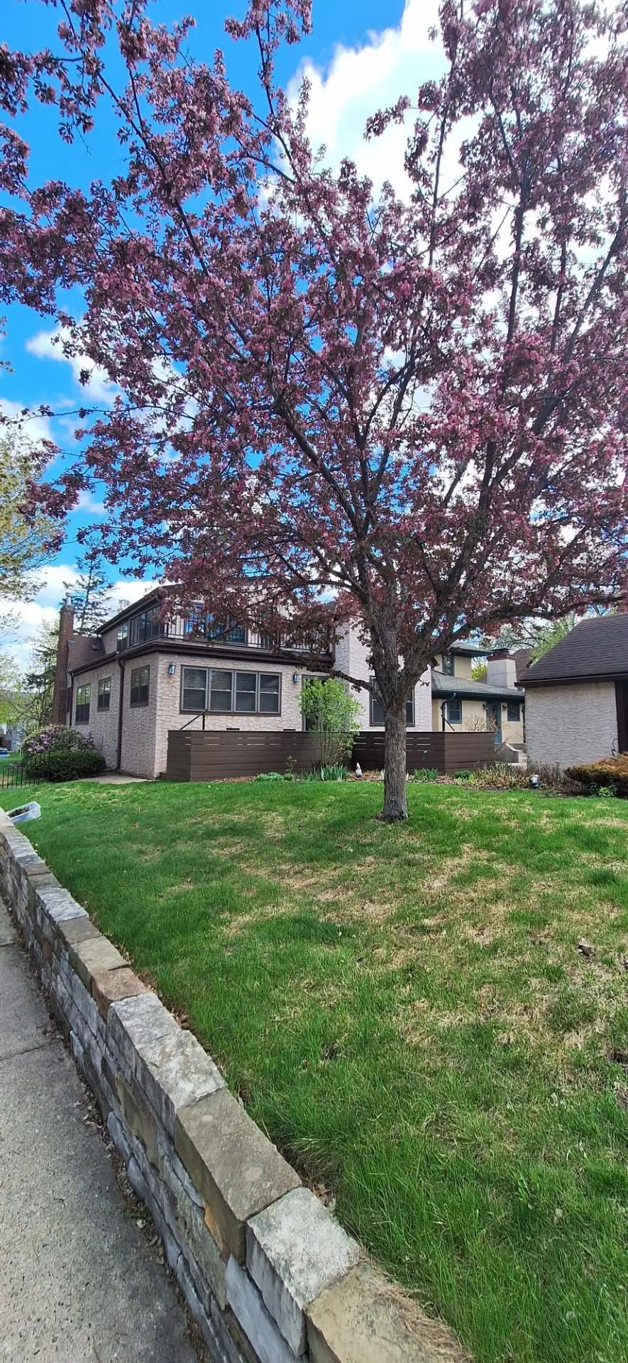 5116 27th Avenue S, Minneapolis, MN 55417 - #3
