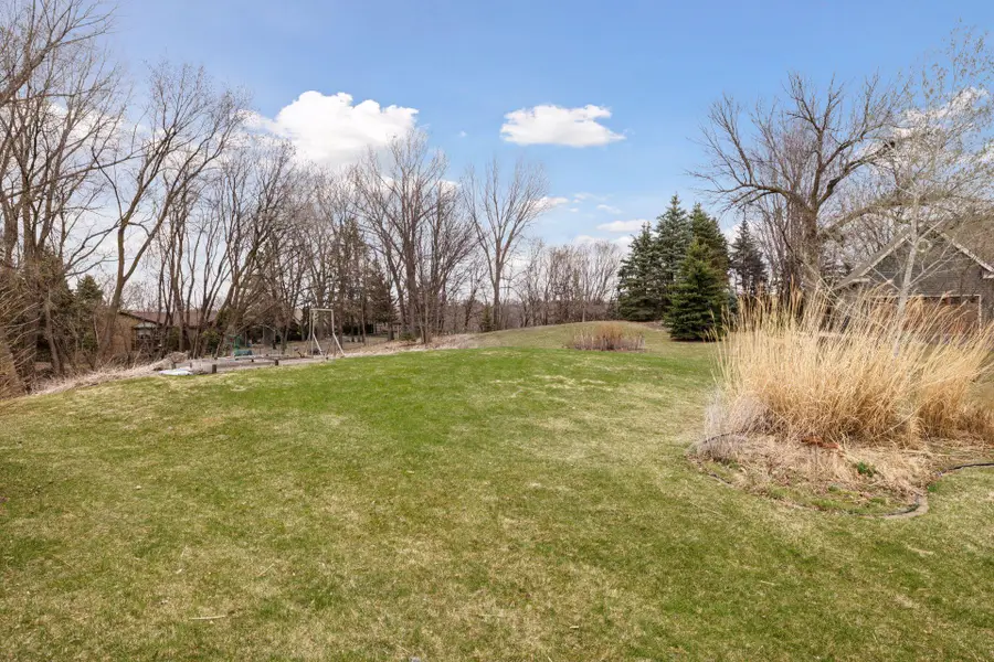 TBD Barbara Court, Saint Paul, MN 55118 - #2