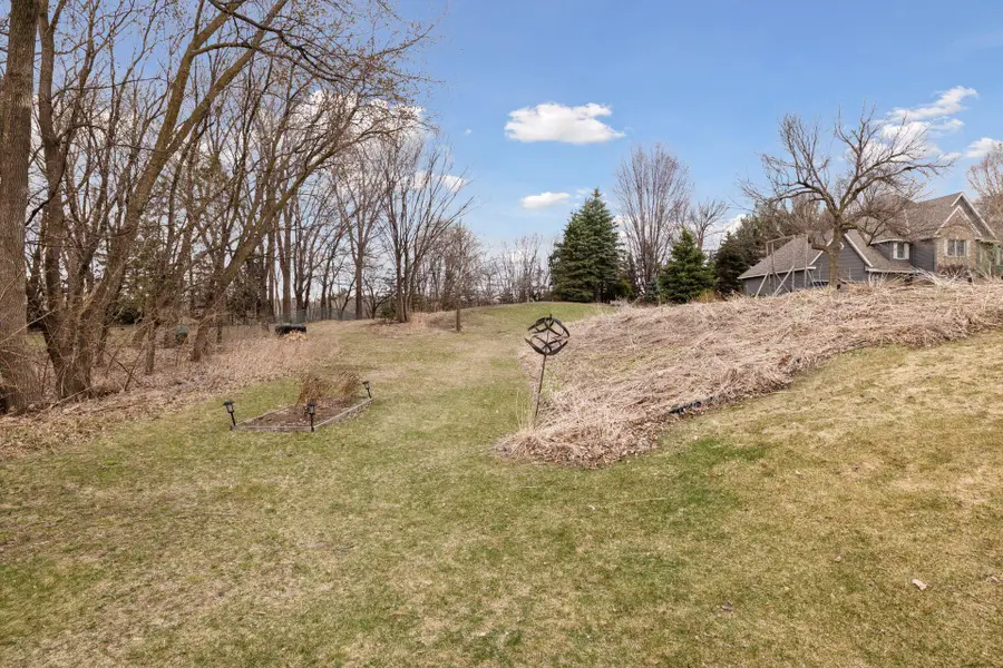 TBD Barbara Court, Saint Paul, MN 55118 - #3