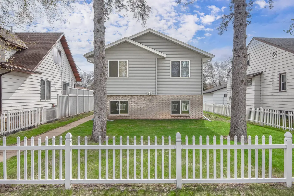 420 32nd Avenue N, Saint Cloud, MN 56303 - #1