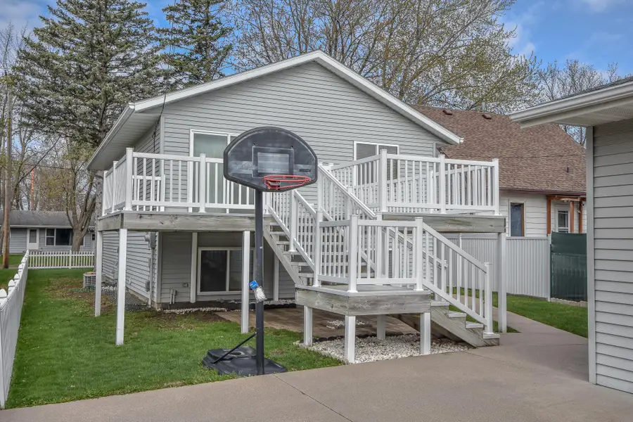 420 32nd Avenue N, Saint Cloud, MN 56303 - #3