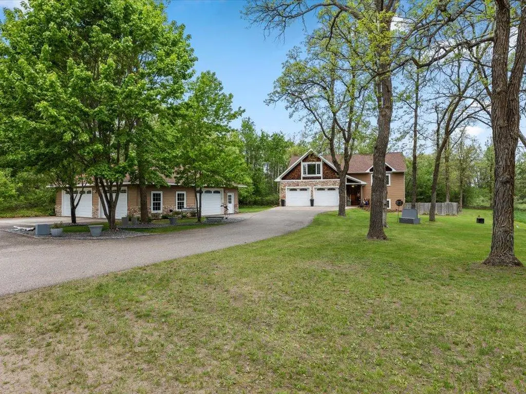 7414 Burr Lane, Brainerd, MN 56401 - #1