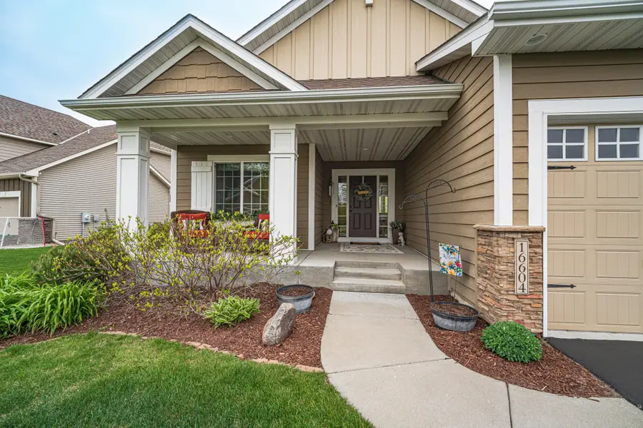 16604 Markley Lake Drive Se, Prior Lake, MN 55372 - #2