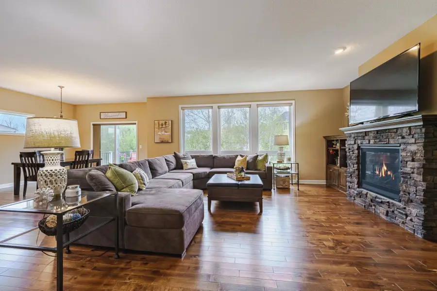 16604 Markley Lake Drive Se, Prior Lake, MN 55372 - #3