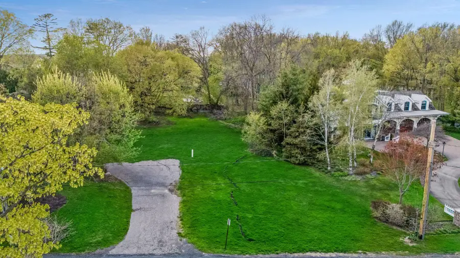 2308 Huntington Point Road E, Wayzata, MN 55391 - #3