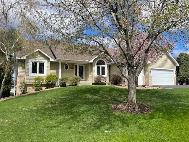 16139 Inverness Way, Lakeville, MN 55044 - #2