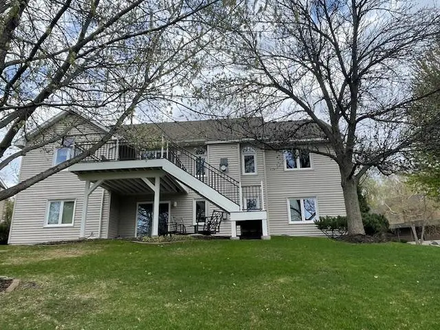 16139 Inverness Way, Lakeville, MN 55044 - #3